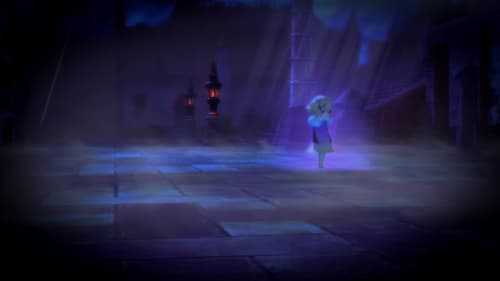 Nintendo Switch なおき Amazon.com: ONINAKI Daemon - Switch (Japan Import) : Video Games